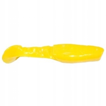 Mann's M-045 5,5CM Y Żółty