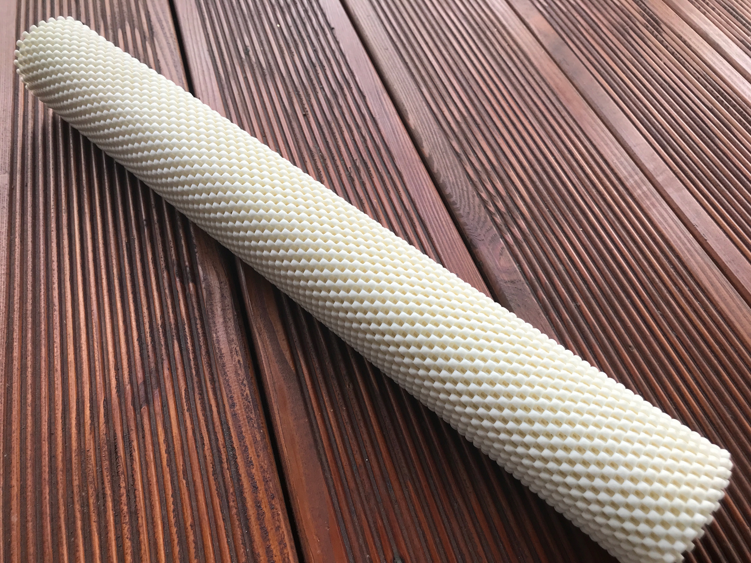 MATA ANTYPOŚLIZGOWA PODKŁADKA OCHRONNA 45X125 DUŻA DO SZUFLADY BLAT OLDMAN Rodzaj mata