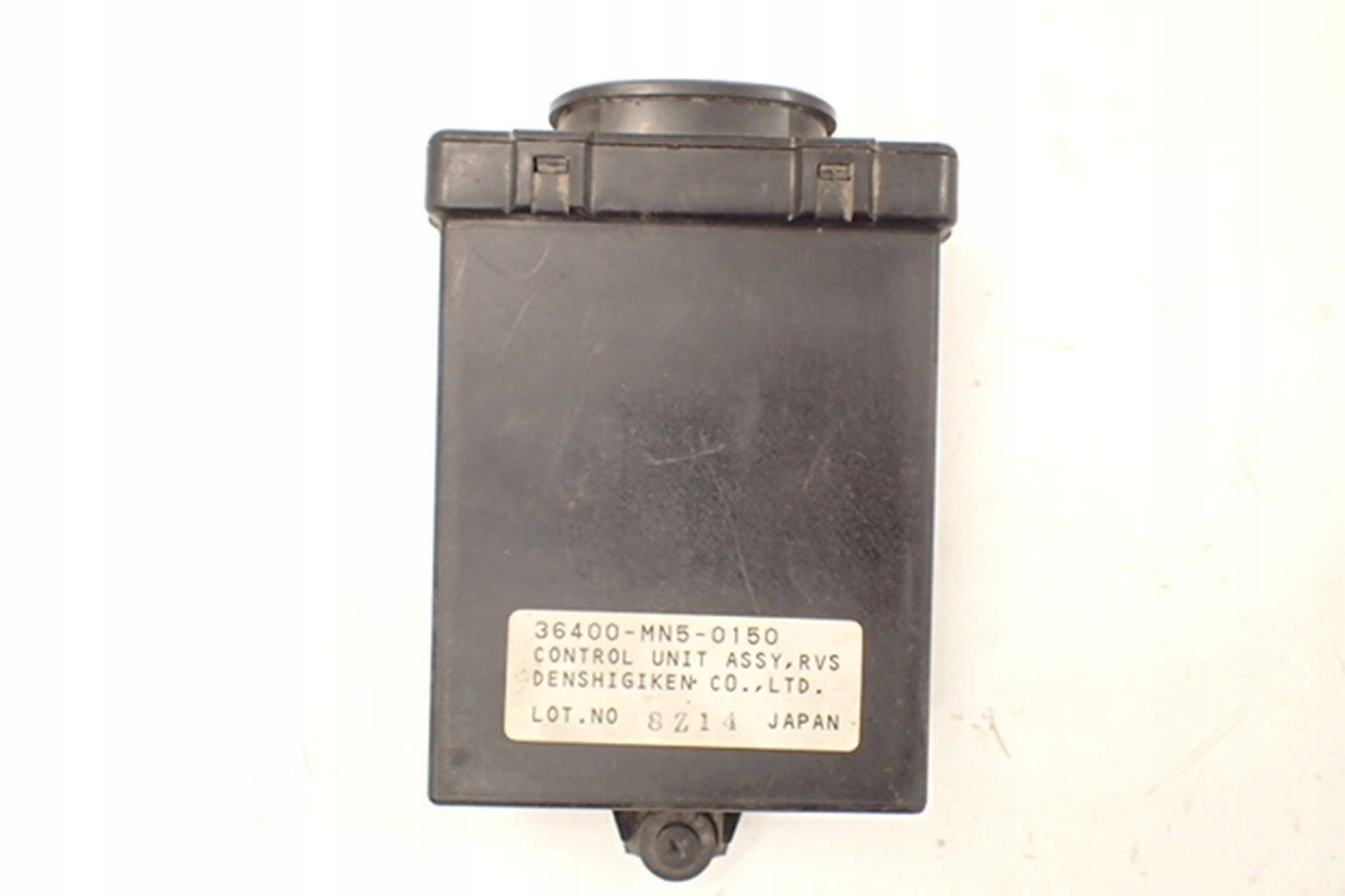 Honda GL 1500 Goldwing 88-01 Moduł sterownik 36400-MN5-0150