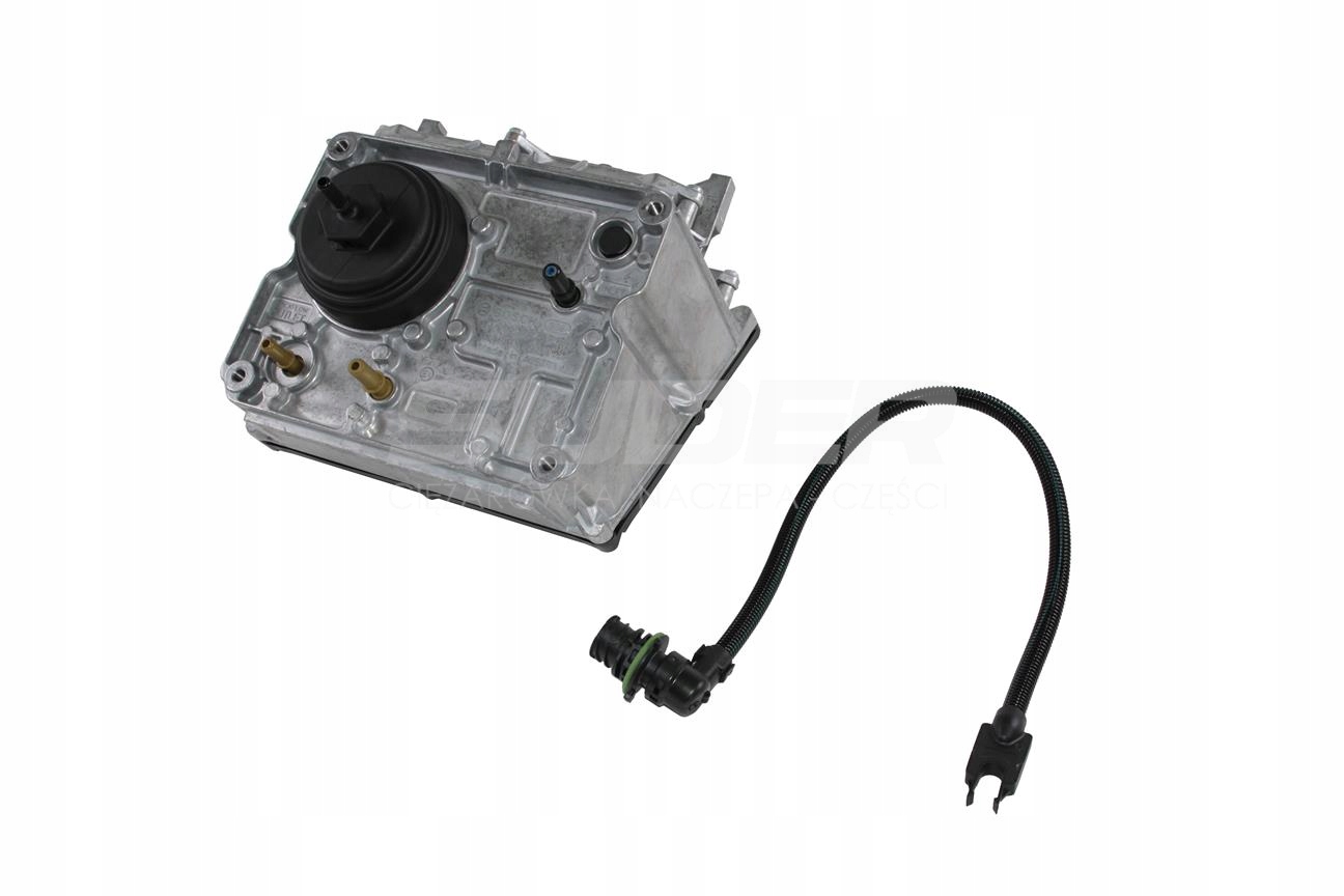 MODUŁ TŁOCZĄCY ADBLUE LVO/ DENOX 2 Producent części Bosch