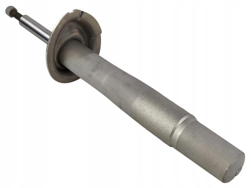 310 480 - Амортизатори SACHS BMW 5 E60-Універсал E61 передній