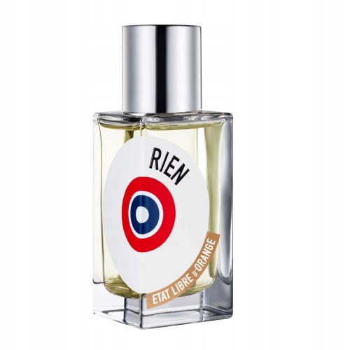 Etat Libre D'orange Rien Unisex Edp 50ml