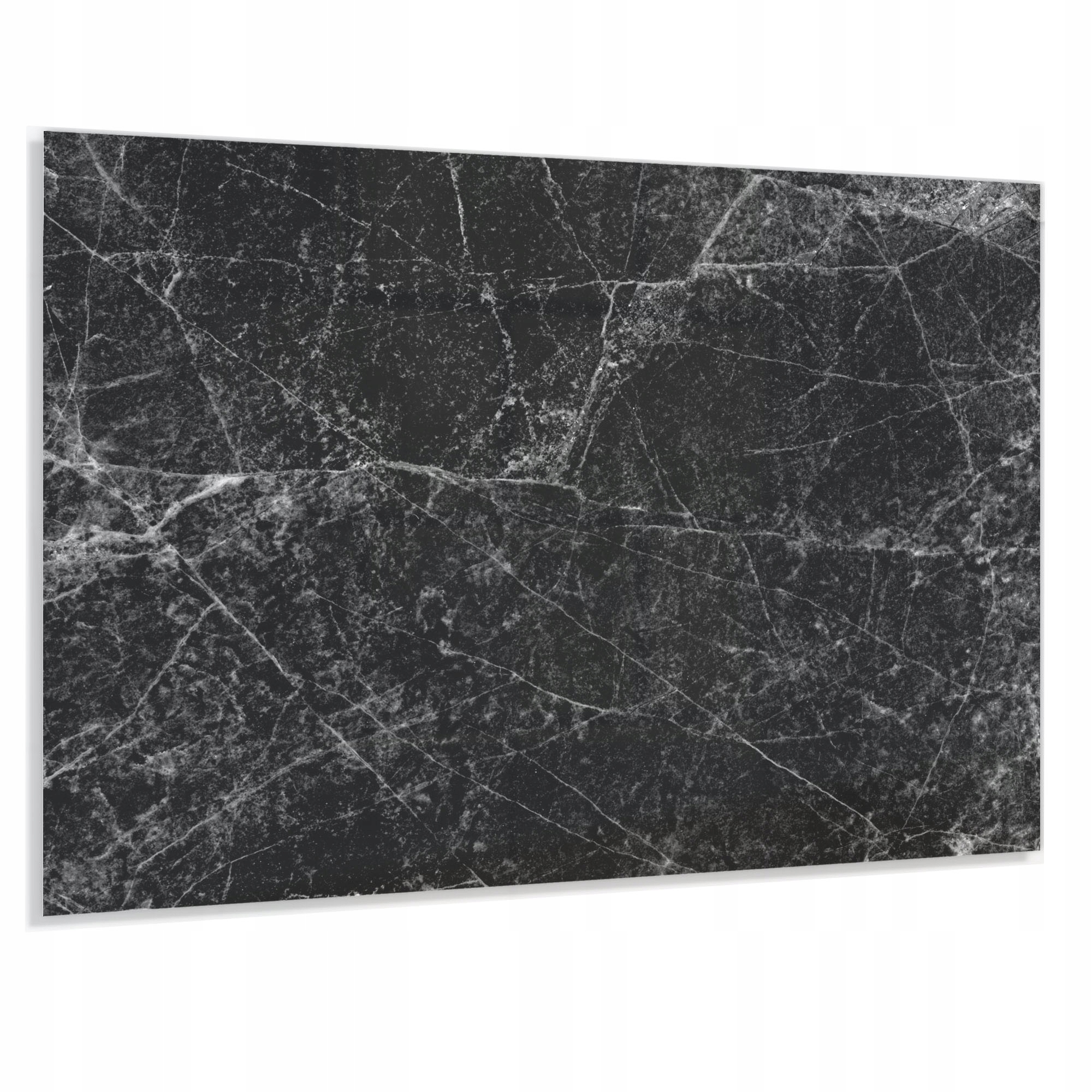 Panel Kuchenny z Grafiką 80x60 + Gratis