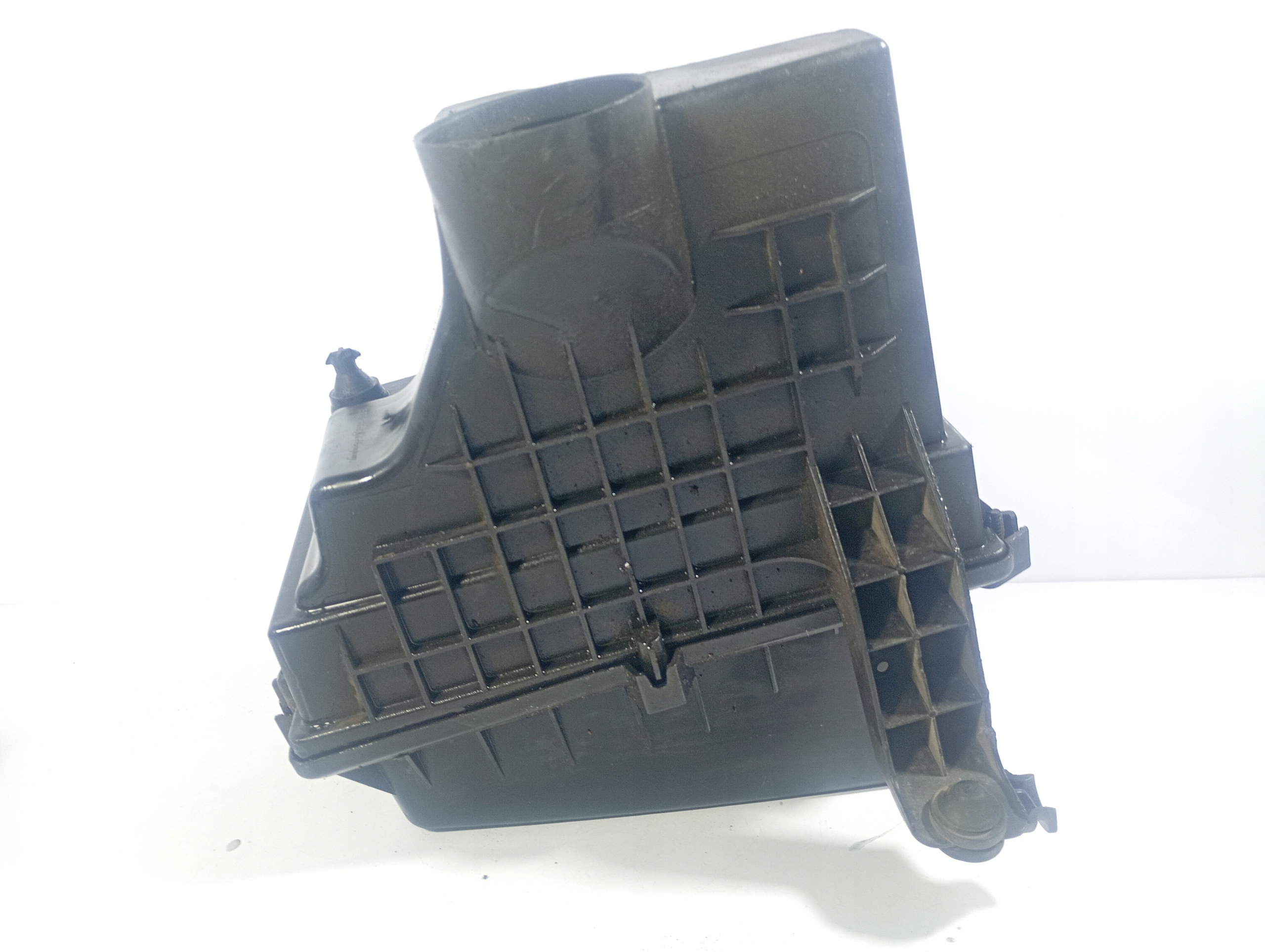 FORD FOCUS CMAX LIFT 03-07 Gehäuse filter luft