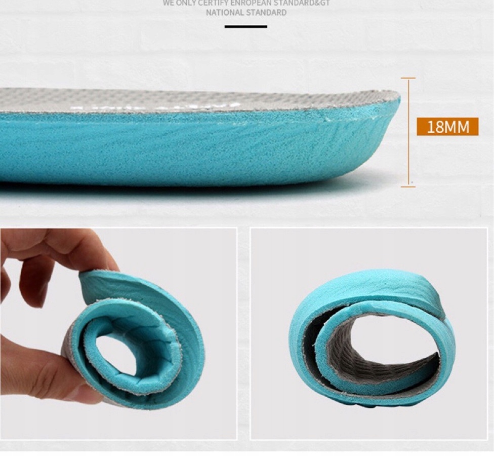 Buty robocze ochronne BHP Sportowe półbuty LEKKIE Rozmiar obuwia 45