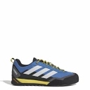 Boty adidas Terrex Skychaser Solo 3 JS4330 vel. 44