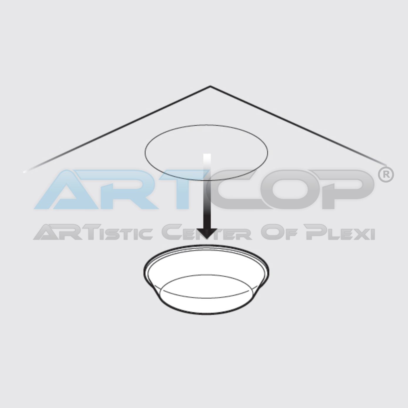 Alt
