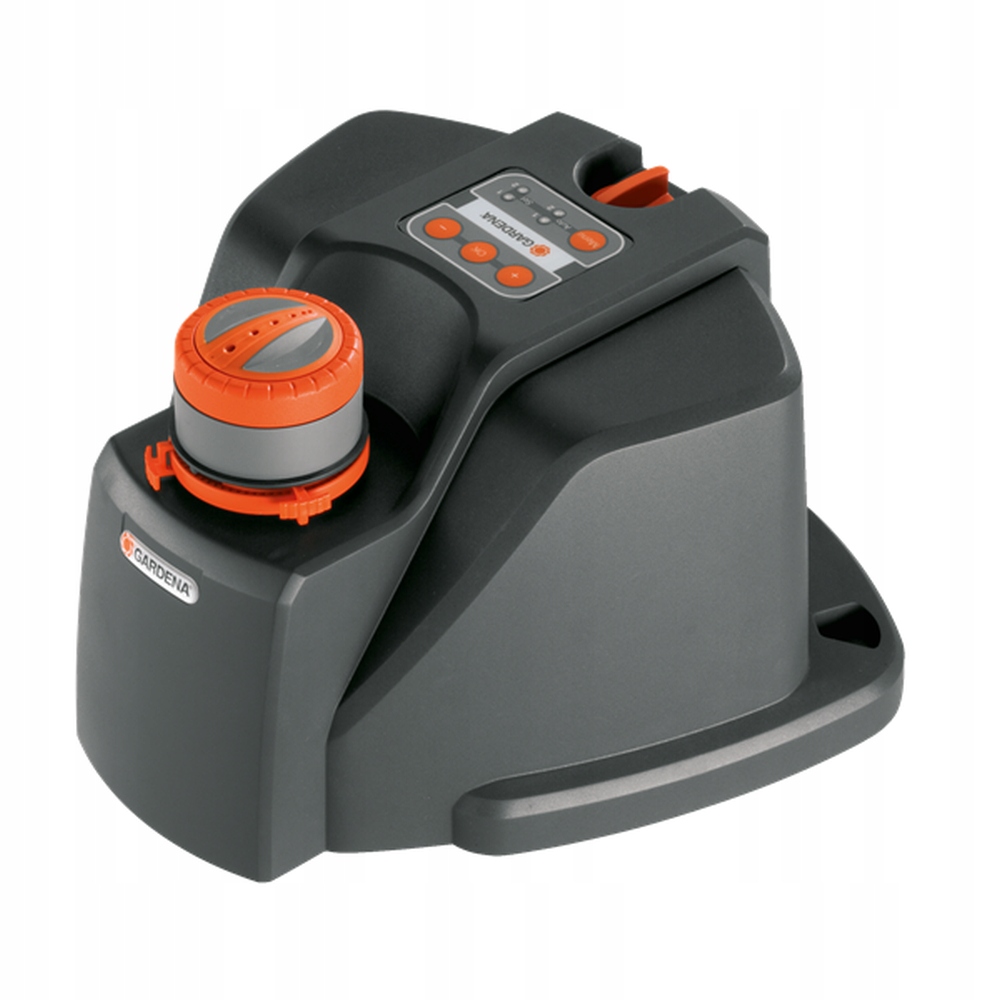 Zraszacz Gardena Comfort AquaContour automatyczny 8133-20