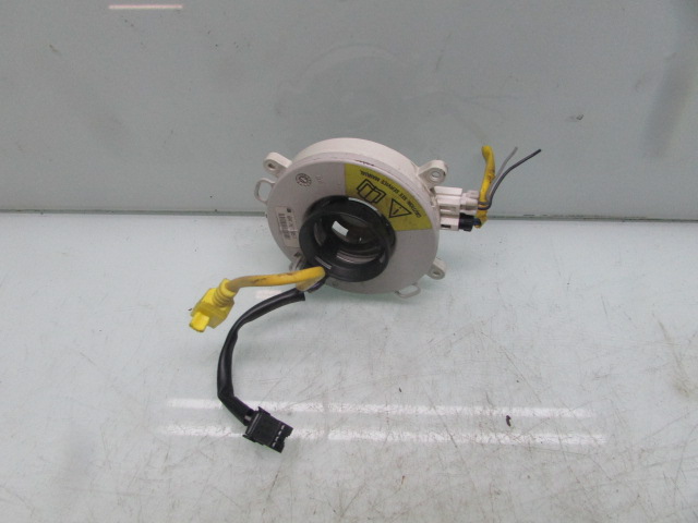 MAREA 96R шлейф подушки безопасности