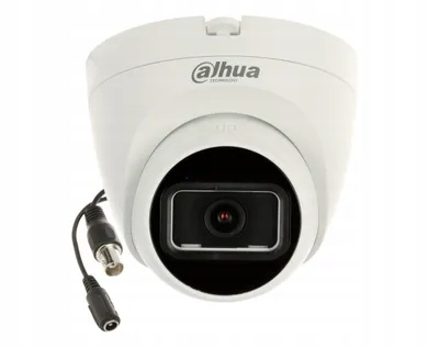 Kamera Hdcvi Dahua HAC-HDW1200TRQ-0280B