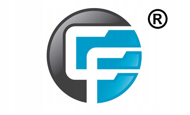 CF adapter diagnostyczny obd2 7pin do APM osuszacz multidiag delphi autocom Kod producenta Adapter obd2 na APM autocom CF25