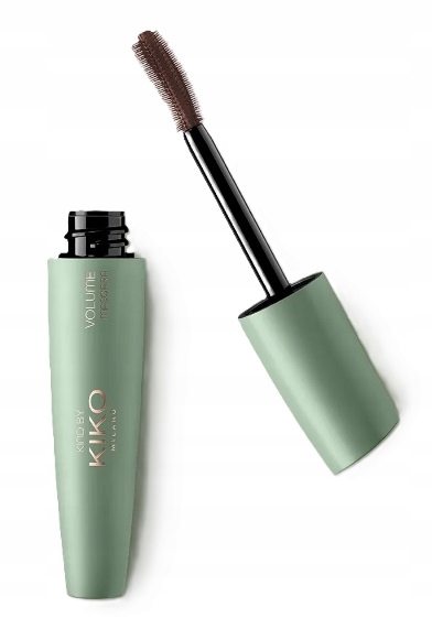 Kind by Kiko Milano Volume Řasenka pro řasy 02 Deep Soul