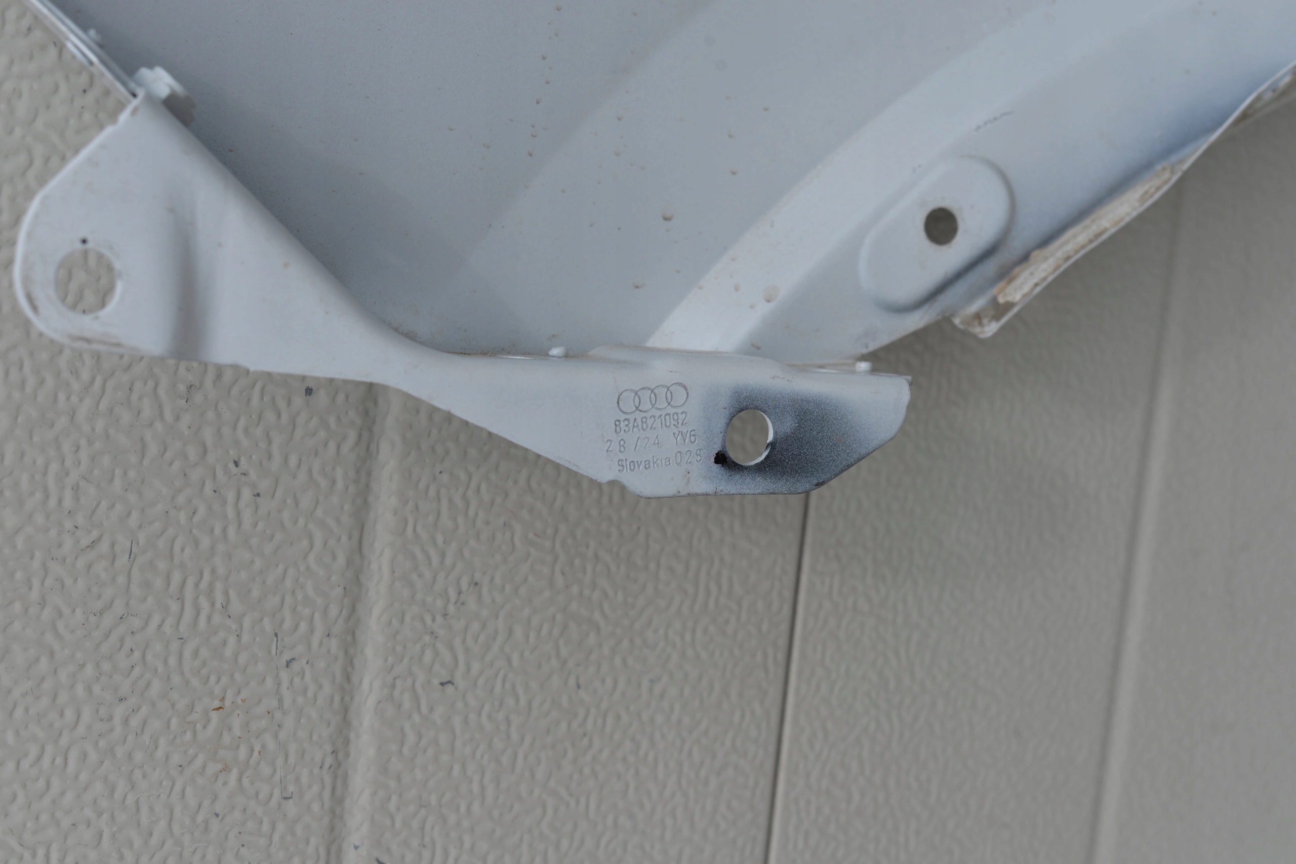 17e99d914927942a718128aa9ab2