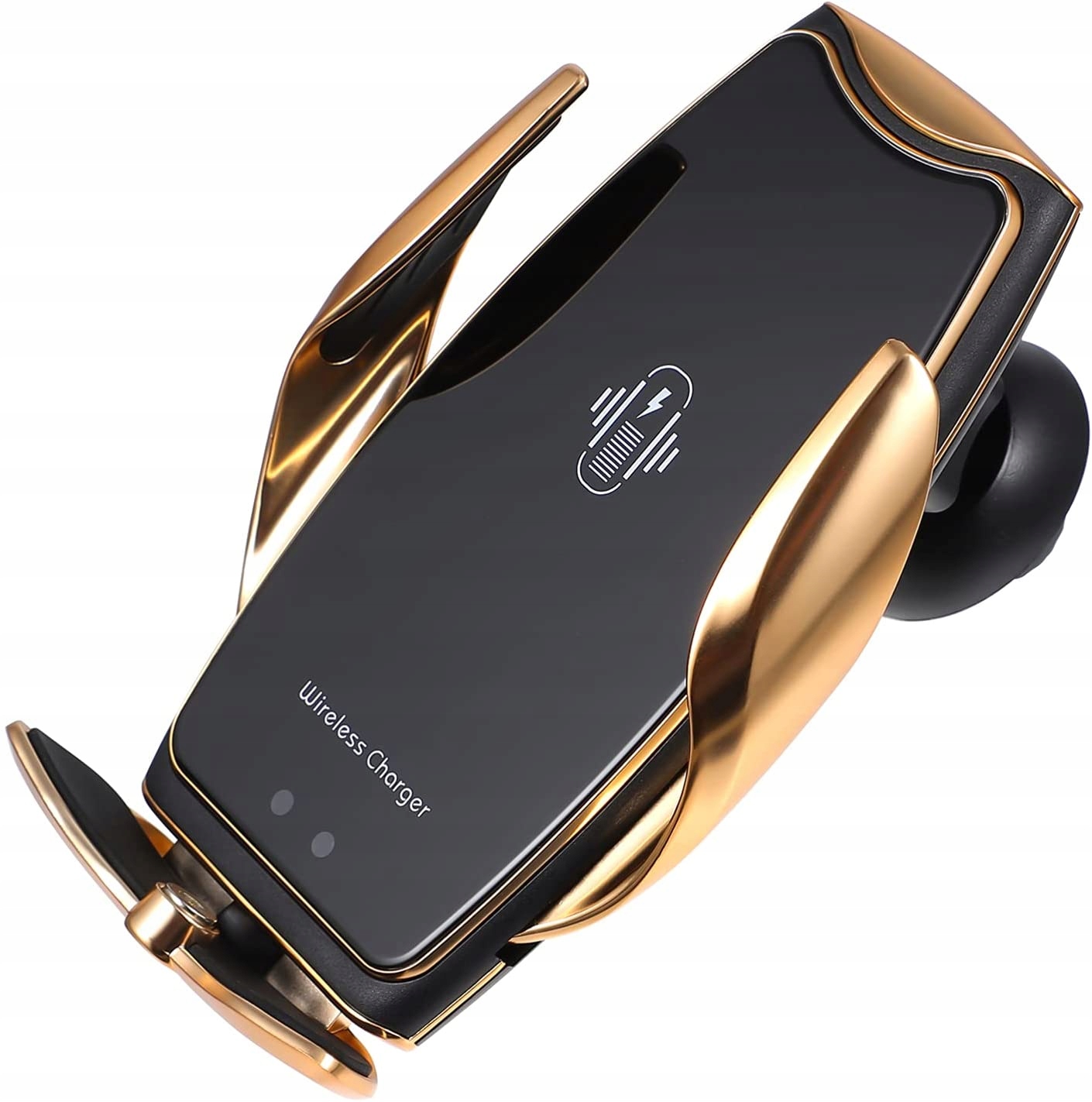 MILISTEN беспроводной автомобильный погрузчик