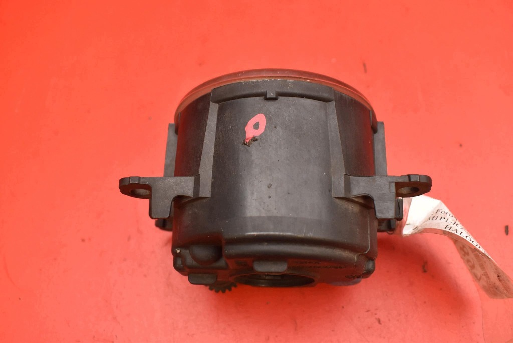 fog light right front front 2N11-15201-AB FORD FOCUS MK3 11-15