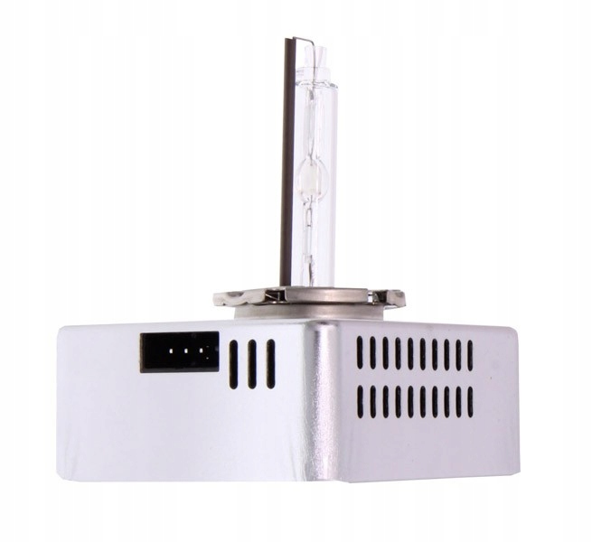 Xenónová Žiarovka D5S 25W 4300K Premium