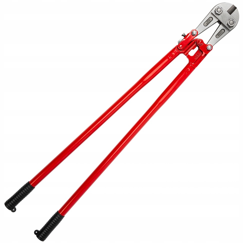 Nożyce, szczypce, obcęgi do cięcia prętów, drutu, 1200 mm