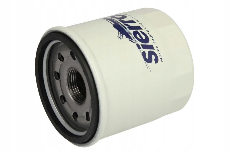 Filtr Oleju Yamaha Outboard F15/F25/F40/F50 1995-