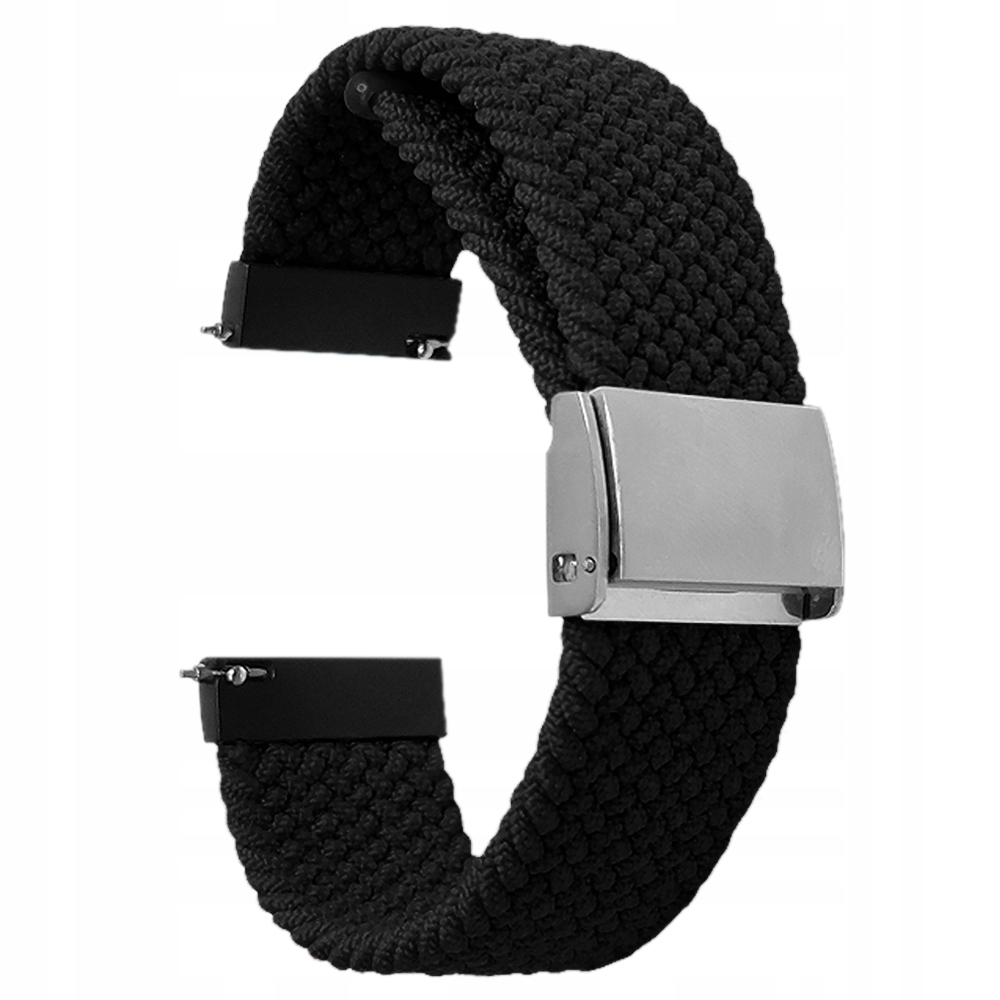 

Pasek Opaska Do Xiaomi Mi Watch
