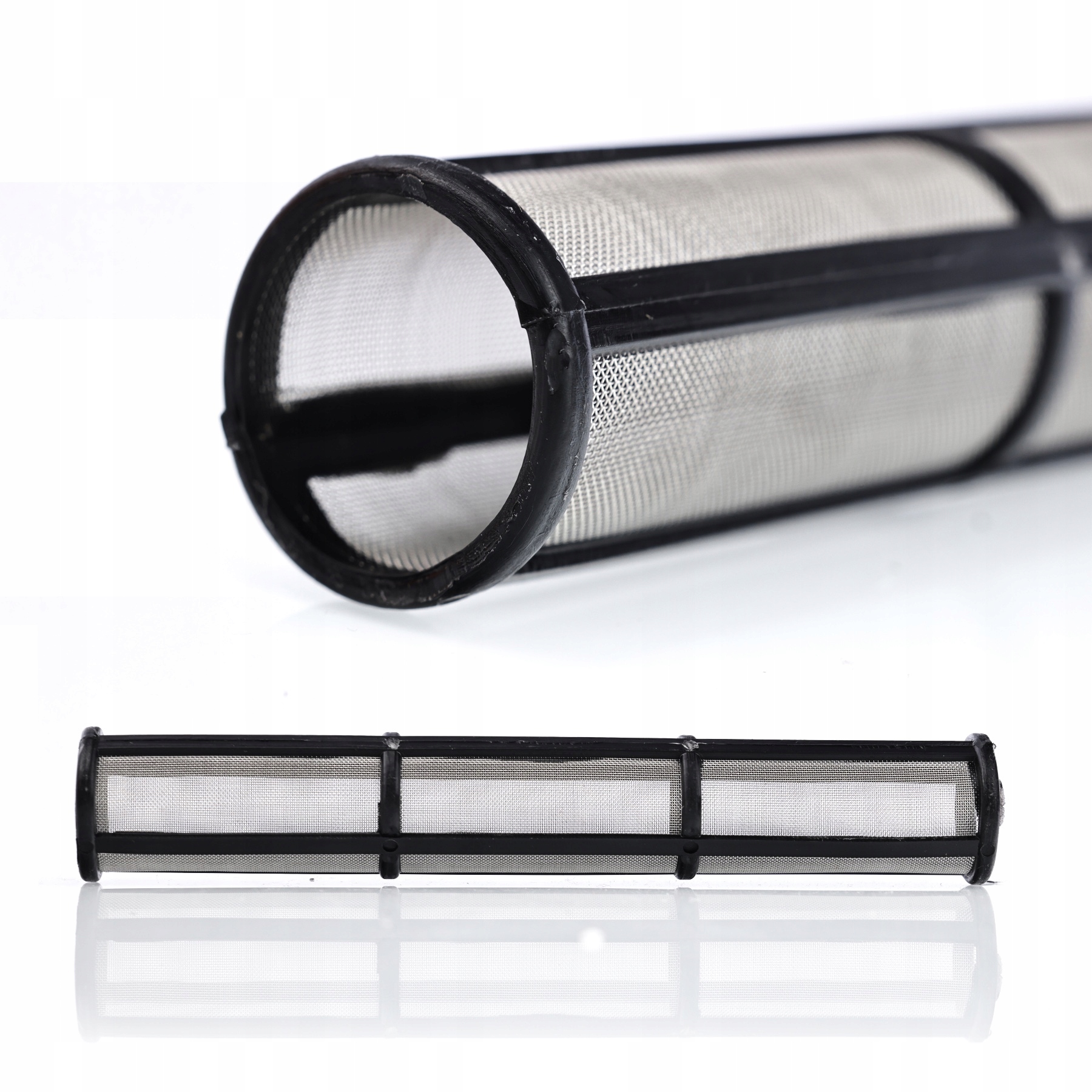 FILTR POMPY AGREGAT GRACO MARK G-MAX AIRLESSCO