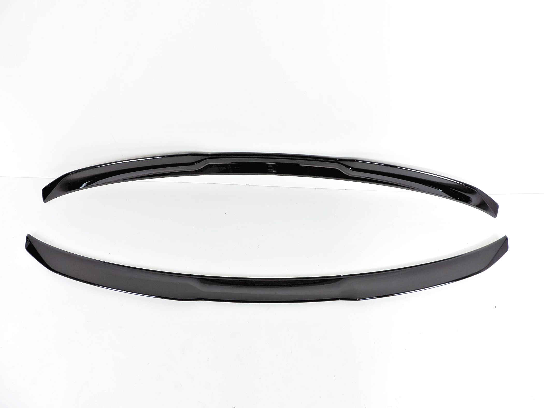 8074910 5162-8074910 - спойлер багажника BMW M4 CS G82 4 G22 M COMPETITION