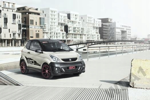 AIXAM CZESCI WROCLAW PAS PASEK NAPEDOWY AIXAM Part manufacturer other