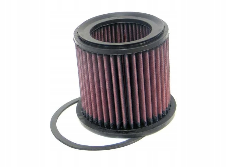 Vzduchový filter K&n SU-7005
