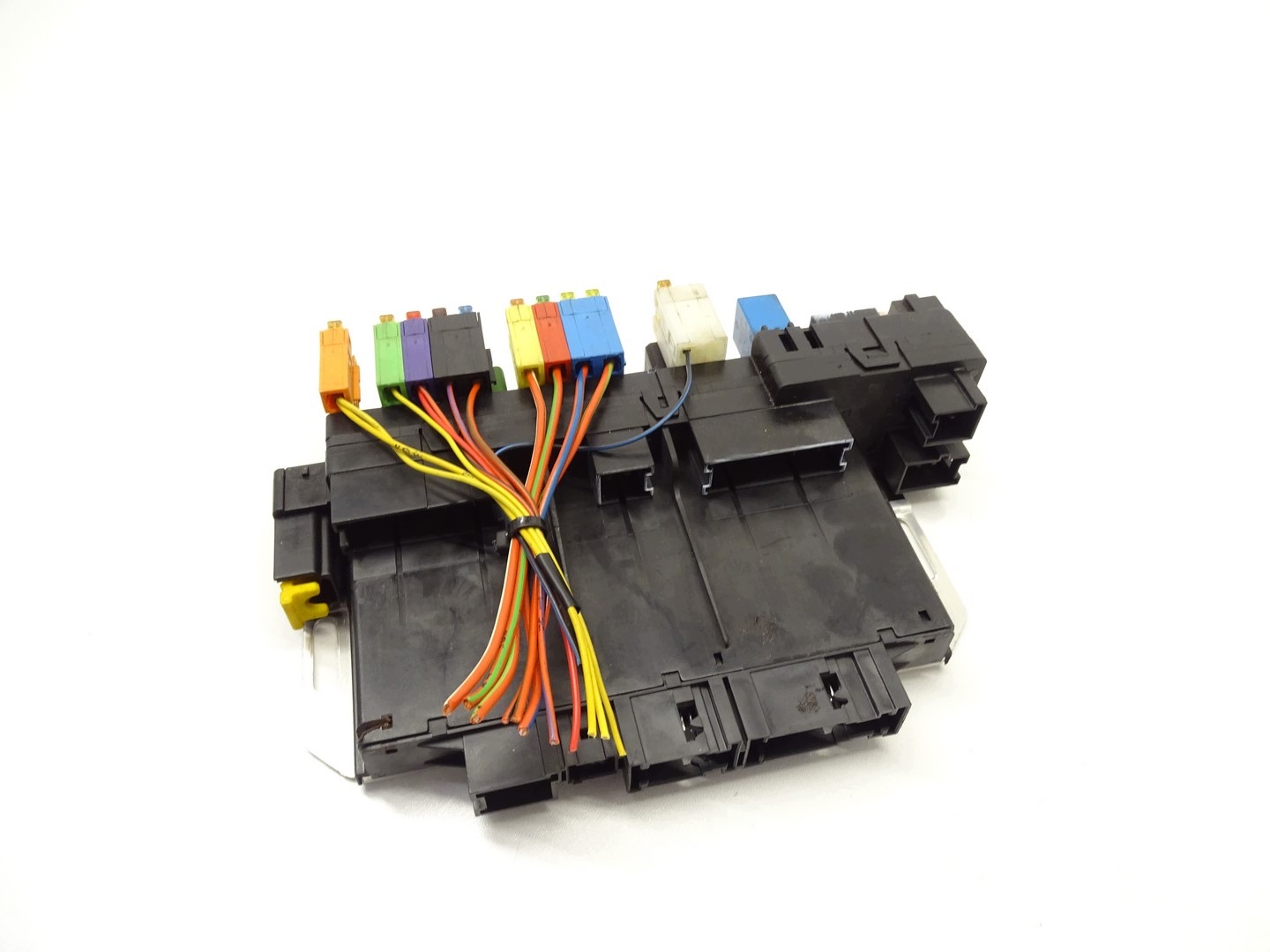 module control unit SAM MERCEDES SL R230 W230 A2305454132