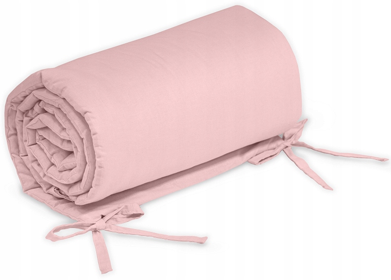 PETITE&MARS OCHRANIACZ DO ŁÓŻECZKA NA SZCZEBELKI