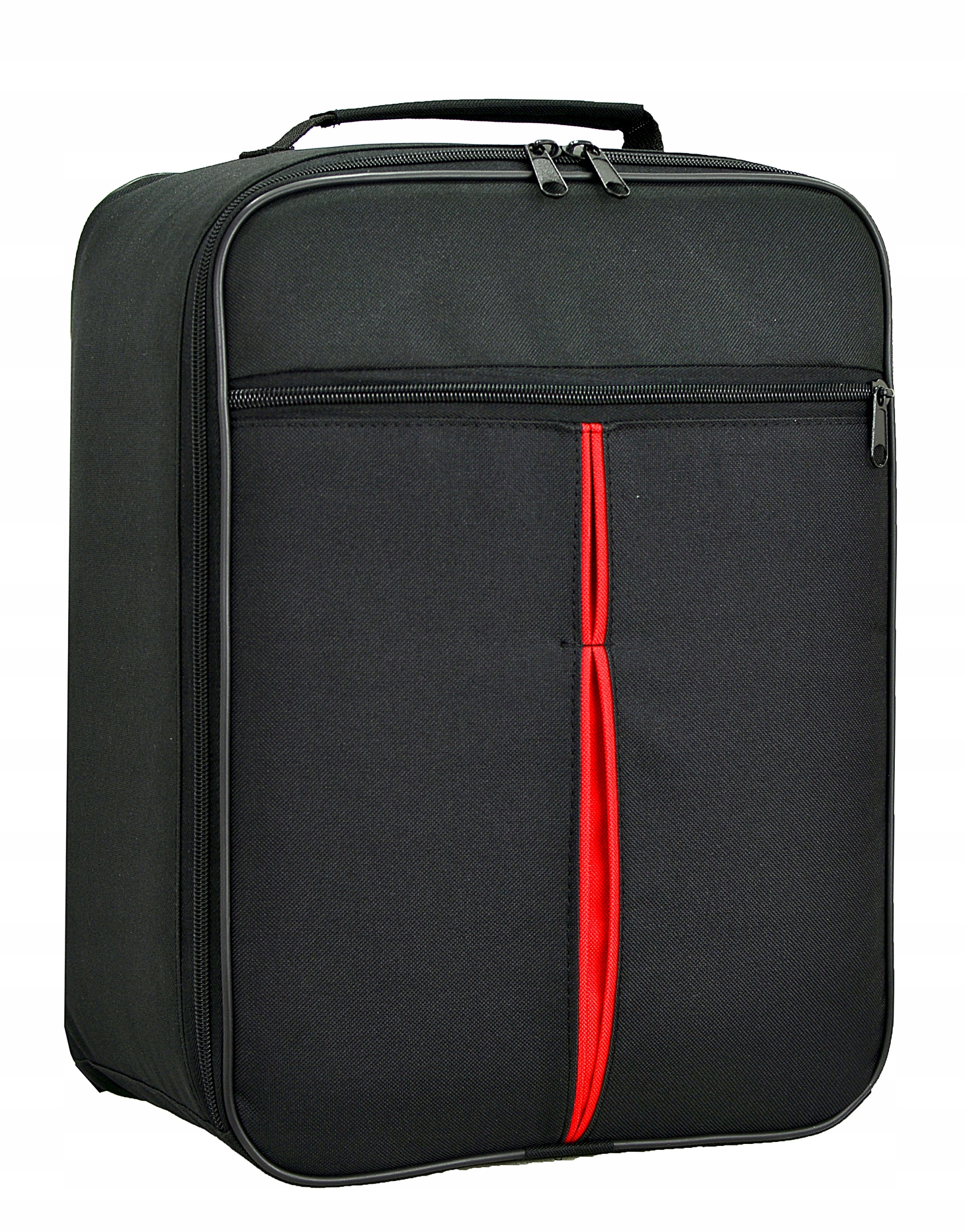 

Pw Torba Plecak Do Samolotu 40x30x20 Wizzair bagaż