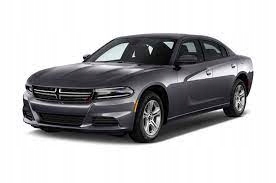 68267072AC - Dodge CHARGER 15-бампер задний нижний