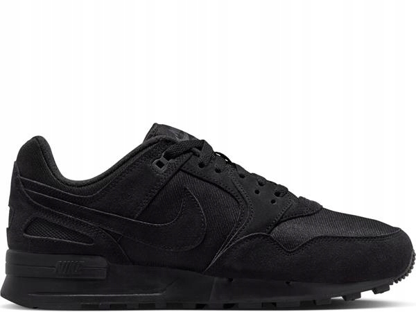 Buty Męskie Nike FD3598002 M Air Pegasus 89 41