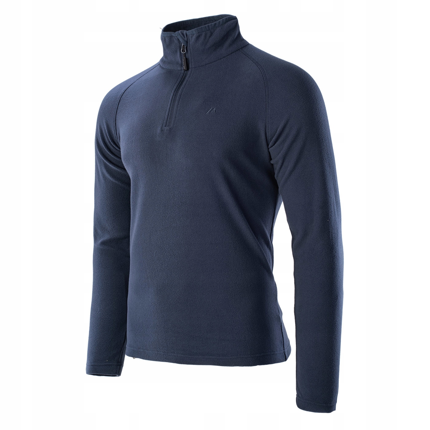 MĘSKA BLUZKA POLAROWA PÓŁGOLF MAEL MARTES M Kod producenta 5902786391646