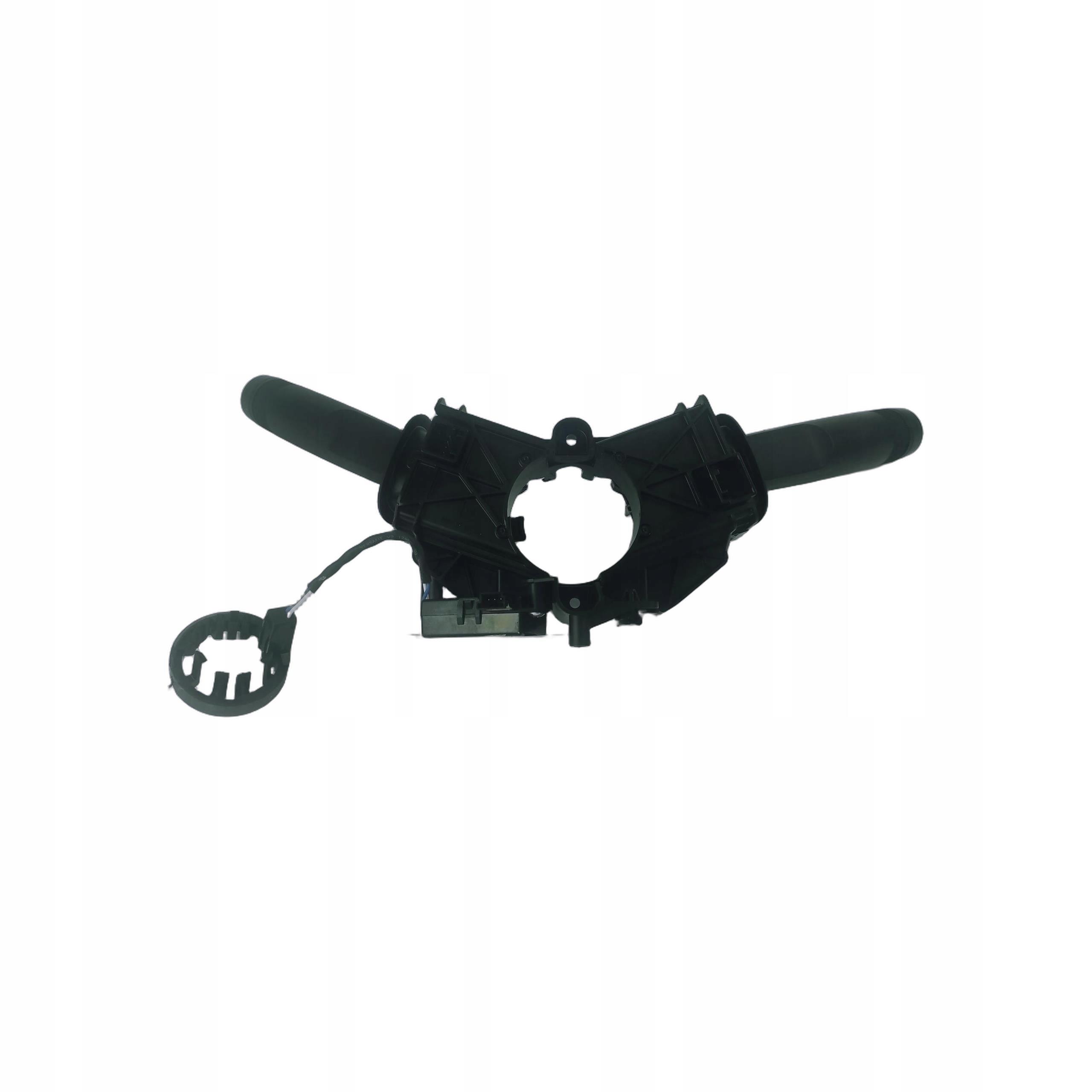 DEVIO LUCI TERGICRISTALLO TERGI OPEL MOKKA A 13504286
