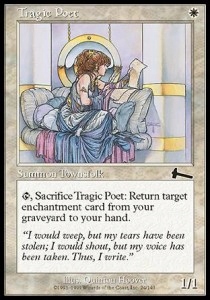 Tragic Poet Ulg francuskie Pjotrekkk Gratisy Pjotr