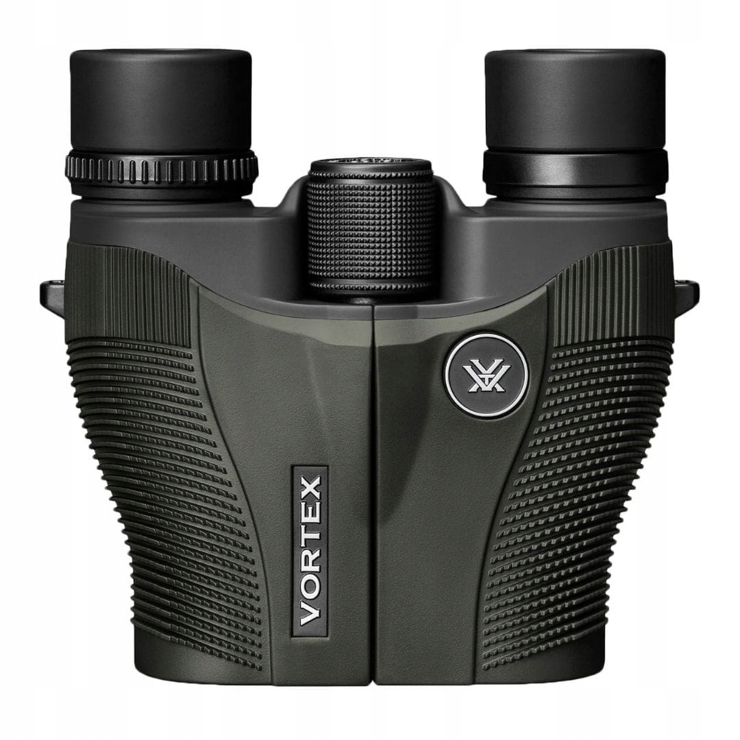 Lornetka Vortex Vanquish 8x26