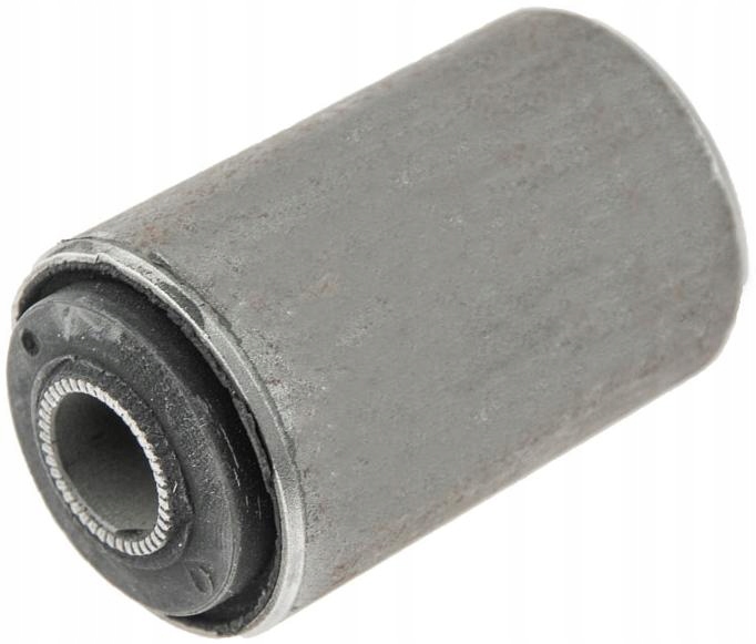 Сайлентблок пір'я пружини NTY ТОЩО-NS-052a