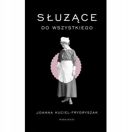 

Służące do wszystkiego