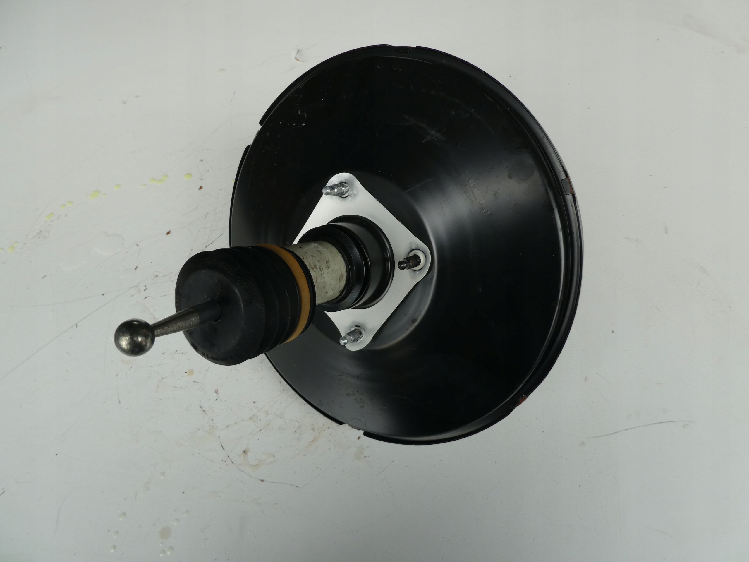 servo brake PASSAT B6 3C1614105AH