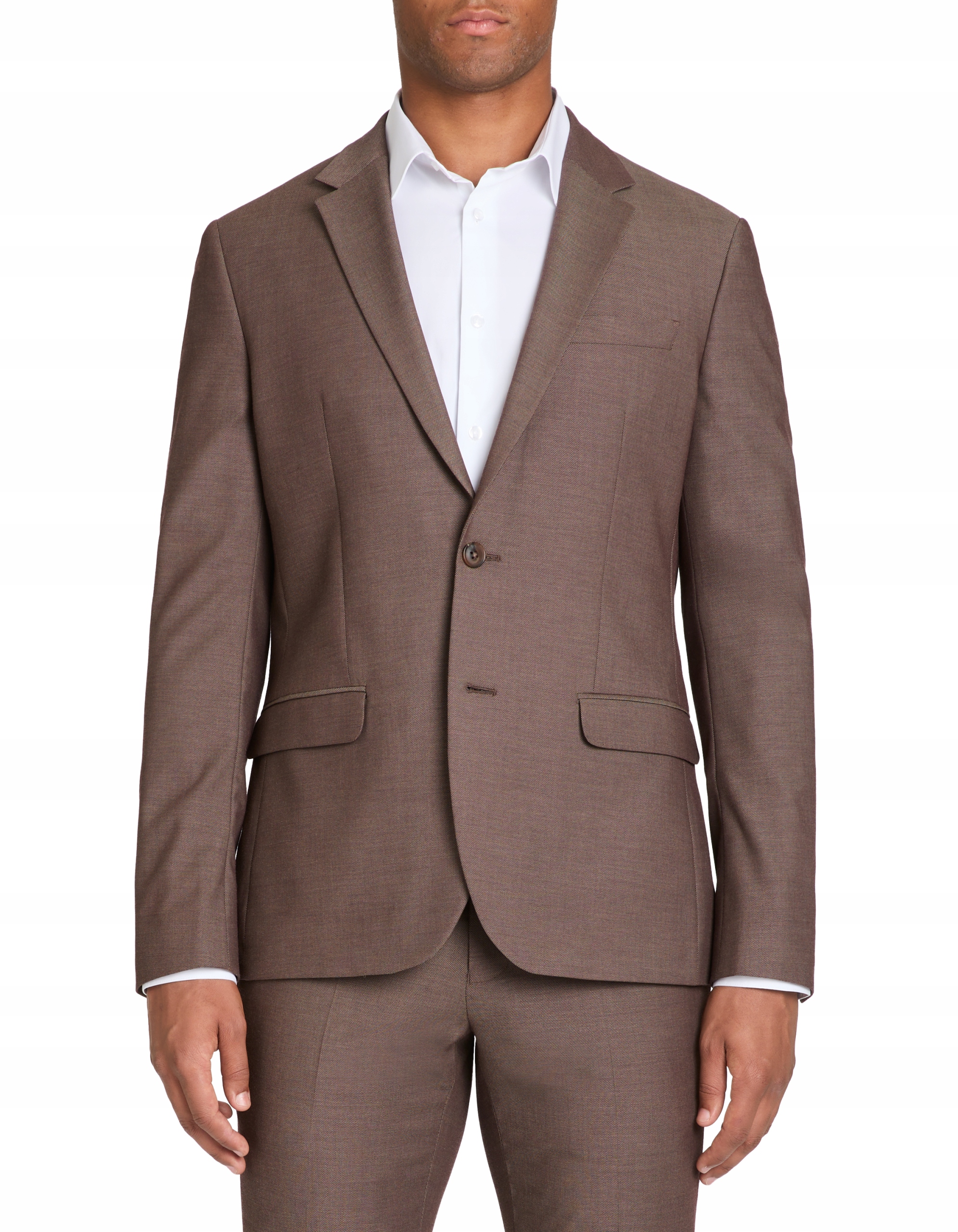 Celio Sako slim Junew