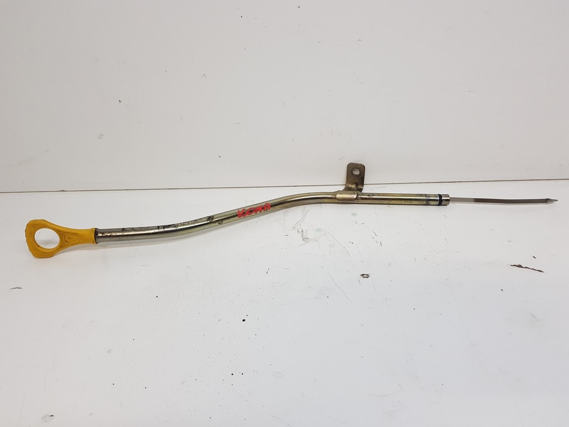 HYUNDAI KONA BAGNET MIARKA OLEJU 1 6T GDI