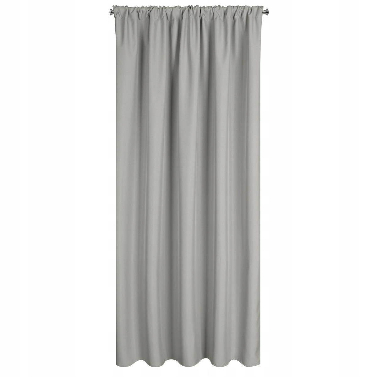 

Zasłona ogrodowa 155x200 tarasowa, altana tunel