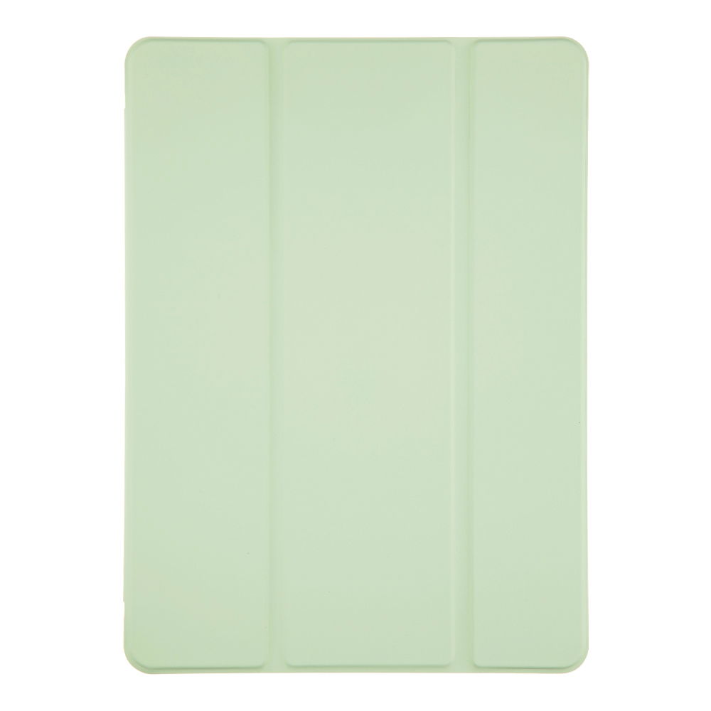 Pokrowiec:me MistyTab Etui do Samsung Galaxy Tab S10 Lite S9 S9 Fe S10 Fe