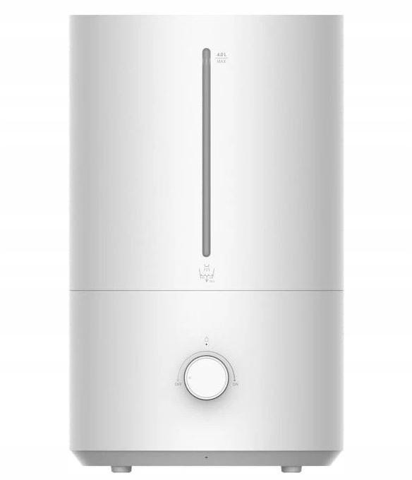 Zvlhčovač Vzduchu Xiaomi Humidifier 2 Lite 4 L 300 Ml/h