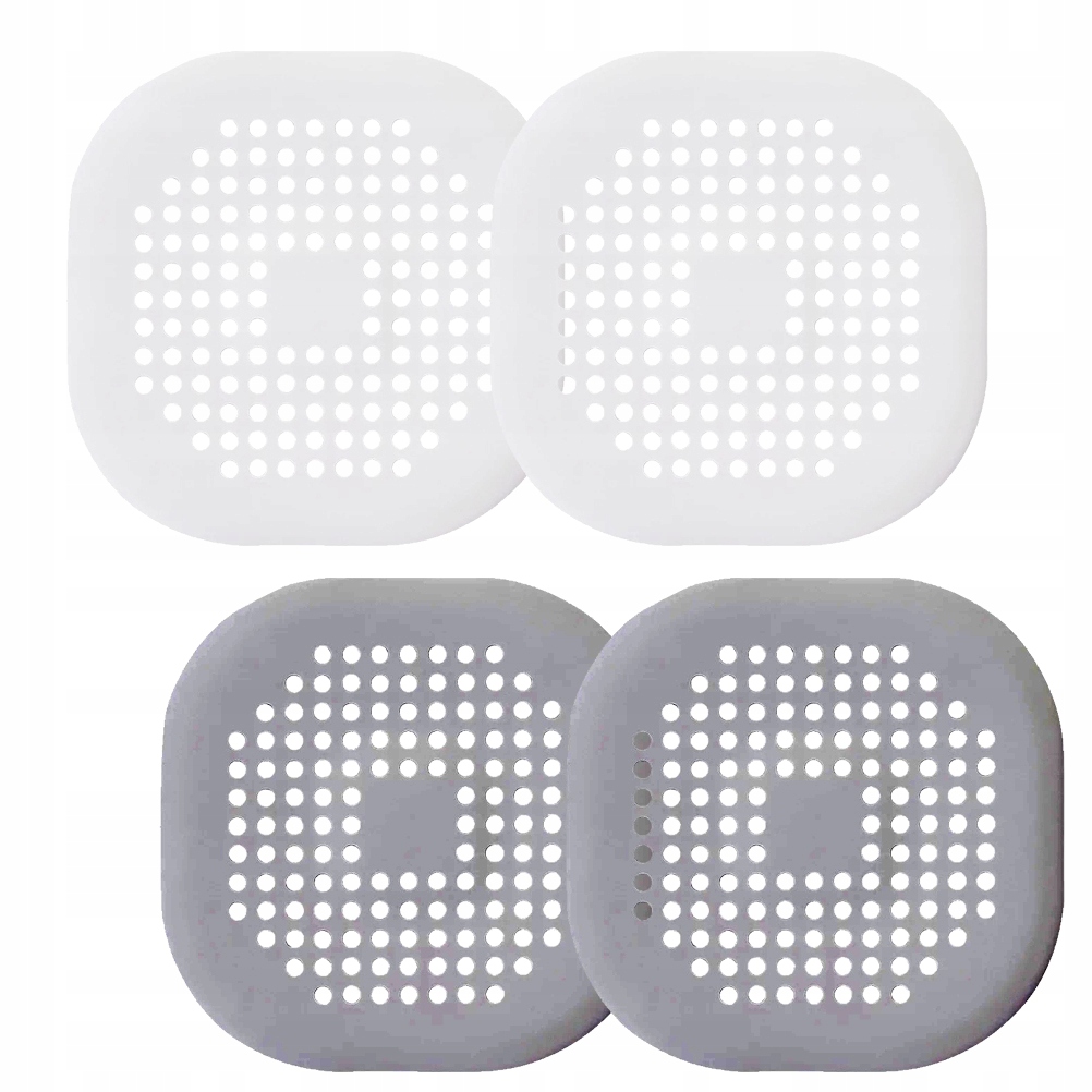 SITKA DO ZLEWU POKRYWKI ODPŁYWU DO WANNY