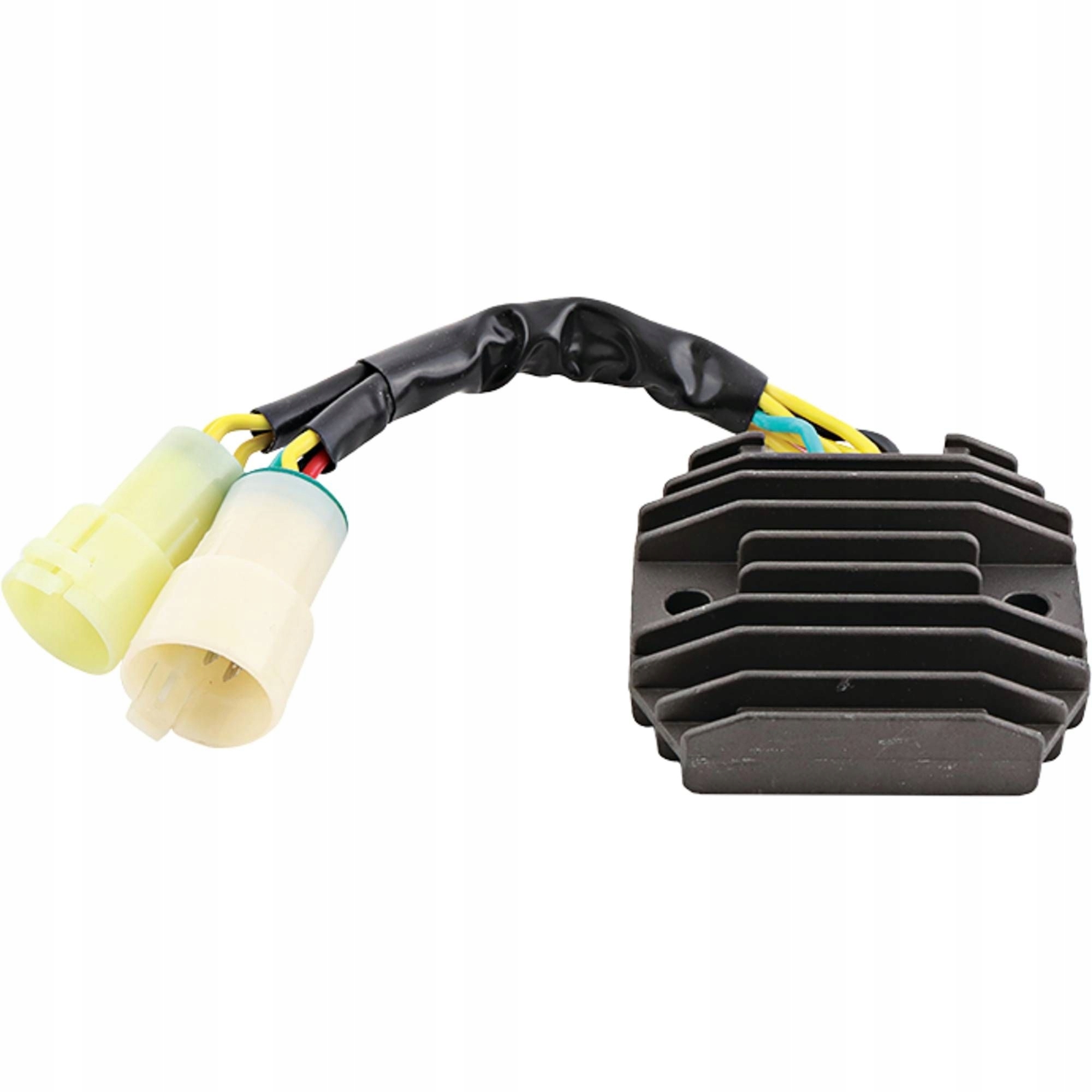 Arrowhead (jn) Regulátor Napätia Kawasaki ZX-6R ZX-6RR (zx 600) (636) '0