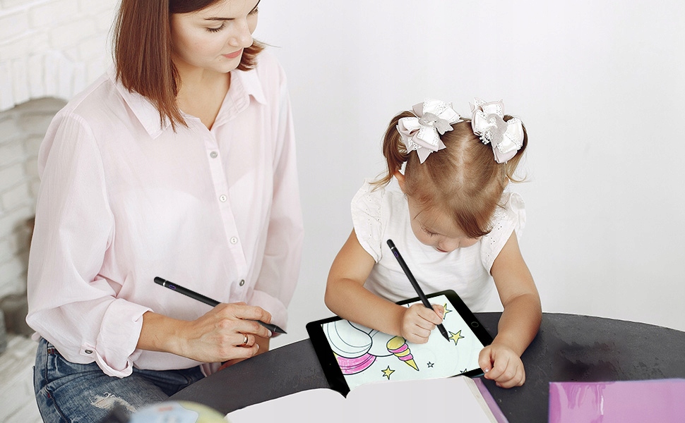 AKTYWNY RYSIK DO SAMSUNG GALAXY TAB A7 LITE 3szt EAN (GTIN) 4898121697478