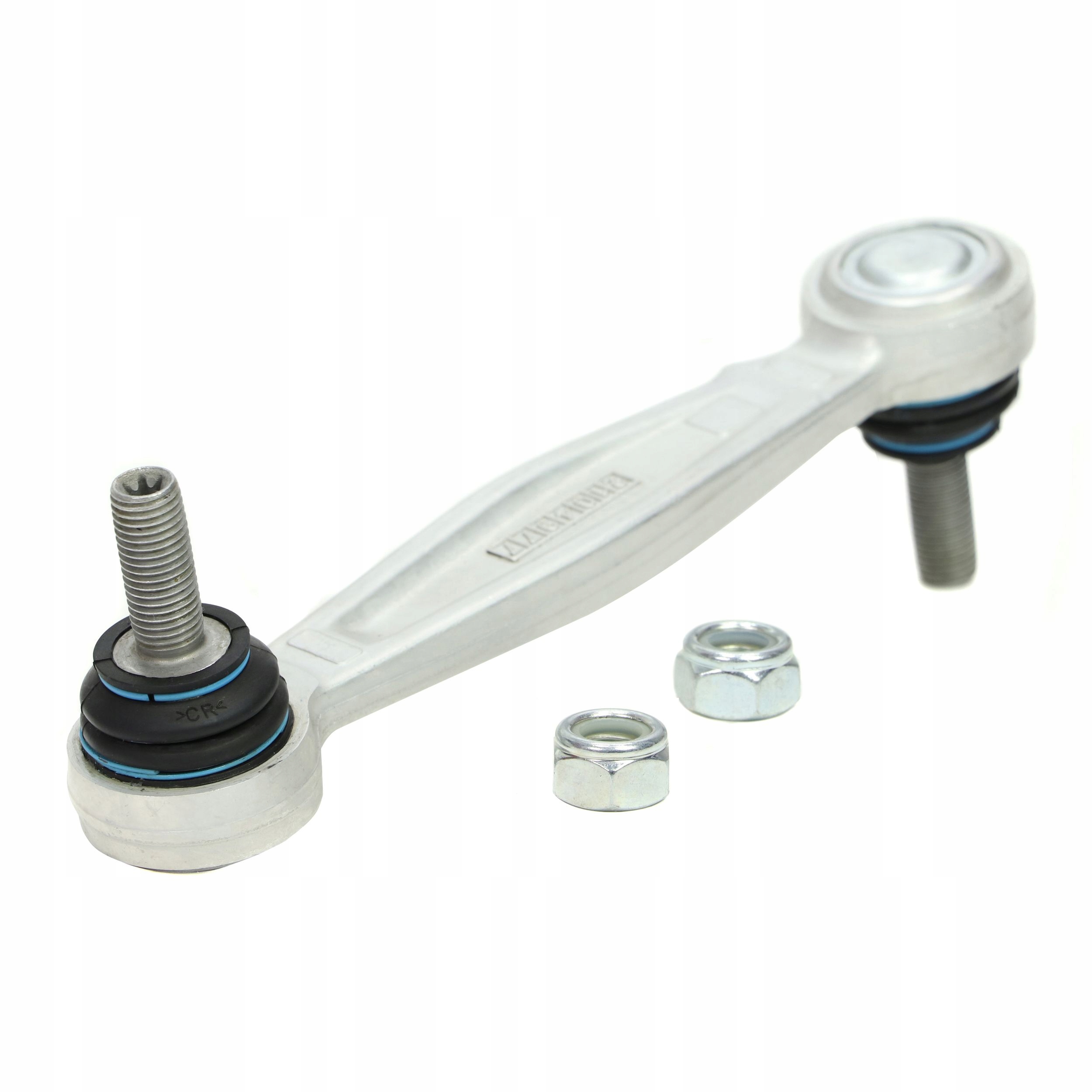 ŁĄCZNIK przód lewy ALFA ROMEO STELVIO, GIULIA