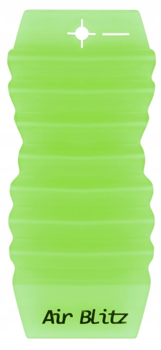

Zapachowa zawieszka Air Blitz Hang Tag Kiwi