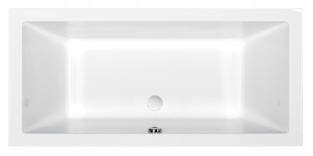 Vana Intro 160X75 cm (S301-067) /pa/